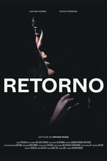 Return main poster