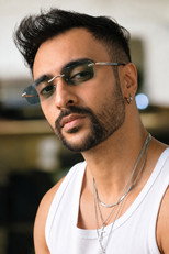Rinosh George