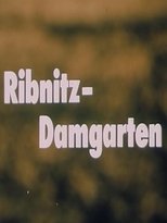 Poster for Ribnitz-Damgarten