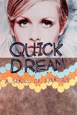 Poster di Quick Dream