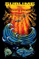 Sun Sub | Sublime – Everything Under the Sun