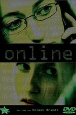 Poster for Online