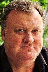 Peter Callan