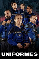 Saison 1