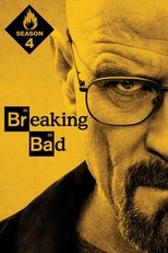 TV Show Poster