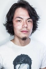 Shao-Ting Chang
