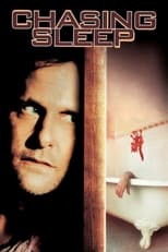 Ver La pesadilla (2000) Online