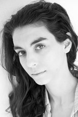 Irène Cunat