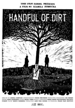 Poster for Handful of Dirt 