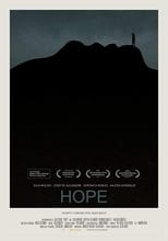 Poster di Hope