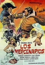 Los mercenarios