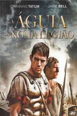 A Águia da Nona Legião