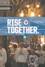 Poster for WHITEOUT: MAKING WPG WHITE AGAIN??