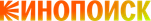Kinopoisk