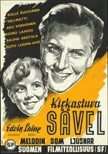 Poster for Kirkastuva sävel 