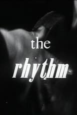 Poster for Rhythm 