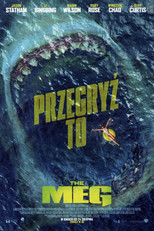 The Meg