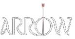 Arrow Film Production