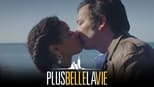 Plus belle la vie 18x158 (S18E158)