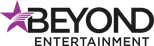 Beyond Entertainment