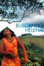 Poster for Buscando Helena