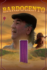 Bardogento poster