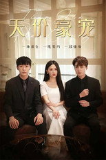 天价豪宠 poster