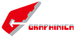 Graphinica