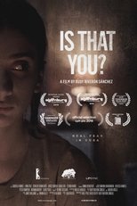 Poster for Is That You?