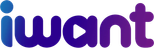iWant