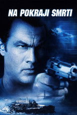 Na pokraji smrti