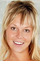 Foto retrato de Misel