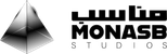 Monasb Studios