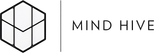 Mind Hive Films