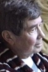 Aleksandr Knyazhinsky