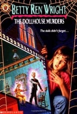 Poster for The Dollhouse Murders