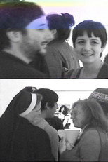 Harmony Korine: Pigxote poster