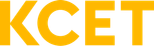 KCET