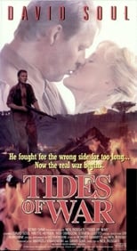 Poster for Tides of War