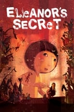 Poster for Eleanor's Secret 