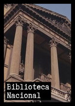 Biblioteca Nacional
