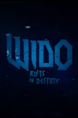 Poster for Wido