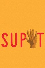 Poster for Supot