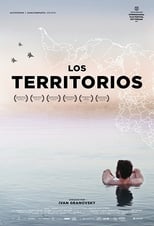Poster for The Territories