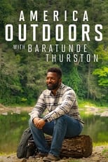 TVplus EN - America Outdoors with Baratunde Thurston (2022)