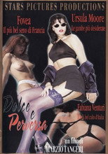 Dolce e perversa
