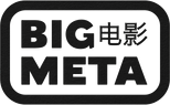 Big Meta Films