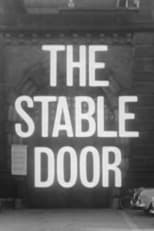 Poster for The Stable Door