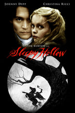 Sleepy Hollow