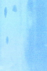 summer afternoon (hypnagogic decay)